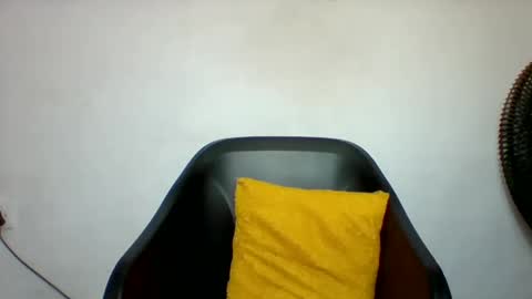 drippussy30 online show from 9, 2, 2025