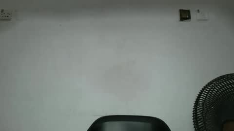 drippussy30 online show from 9, 2, 2025