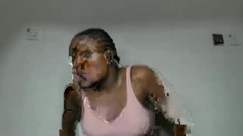 drippussy30 online show from 22, 2, 2025