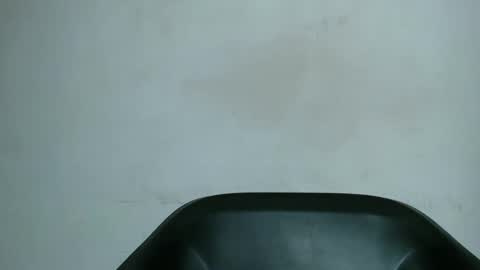 drippussy30 online show from 24, 2, 2025