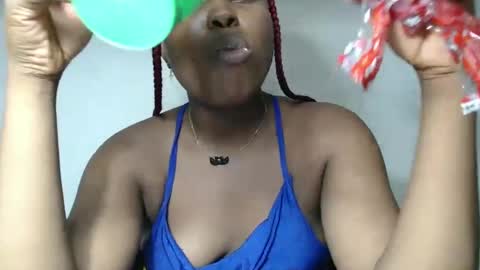 drippussy30 online show from 9, 3, 2025
