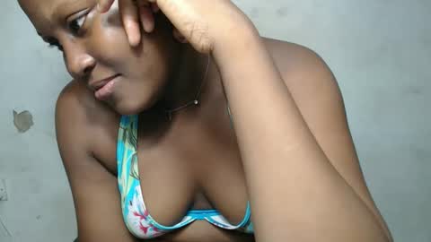 drippussy30 online show from 13, 9, 2025