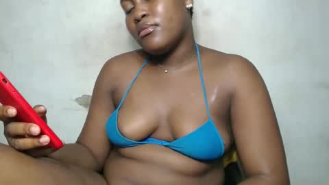 drippussy30 online show from 14, 9, 2025