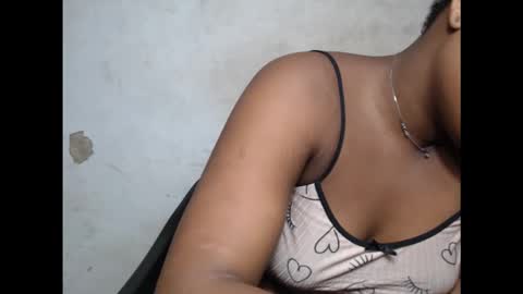 drippussy30 online show from 18, 9, 2025