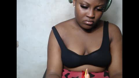 drippussy30 online show from 4, 10, 2025