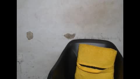 drippussy30 online show from 10, 10, 2025