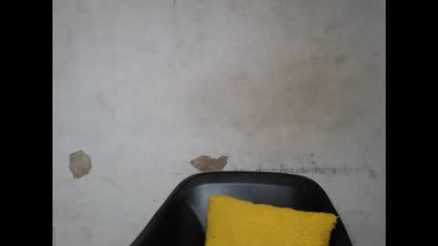 drippussy30 online show from 12, 10, 2025