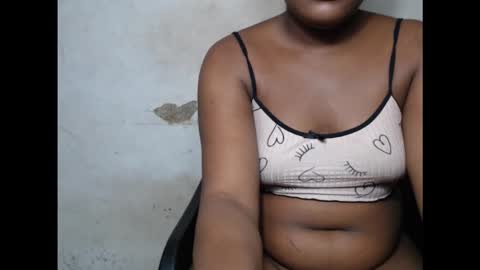 drippussy30 online show from 15, 10, 2025