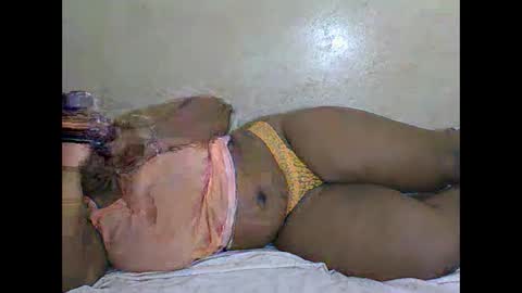 JOAN online show from 4, 12, 2024