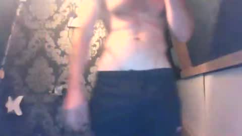 drippydickboy online show from 20, 9, 2025