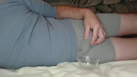 drippyjt online show from 29, 11, 2025