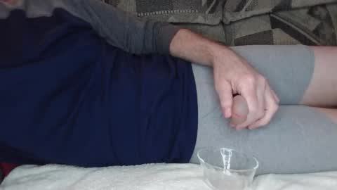 drippyjt online show from 13, 3, 2026