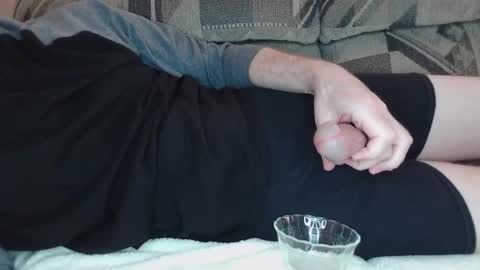 drippyjt online show from 19, 3, 2026