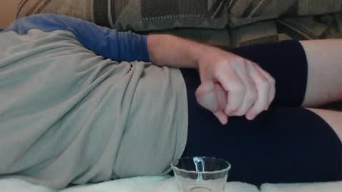 drippyjt online show from 25, 5, 2026