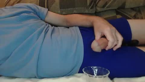 drippyjt online show from 10, 7, 2026