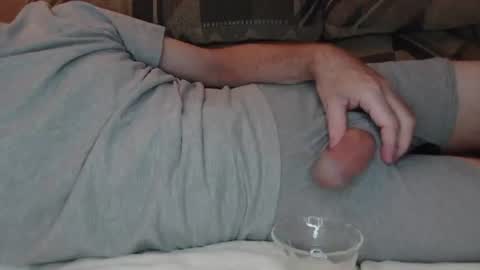 drippyjt online show from 20, 7, 2026