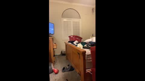 Drippy kitty  online show from 16, 12, 2025