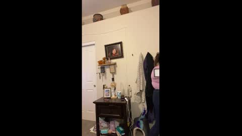 Drippy kitty  online show from 14, 2, 2026