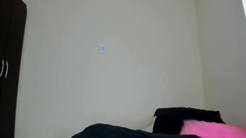 drippyorlove online show from 11, 3, 2025