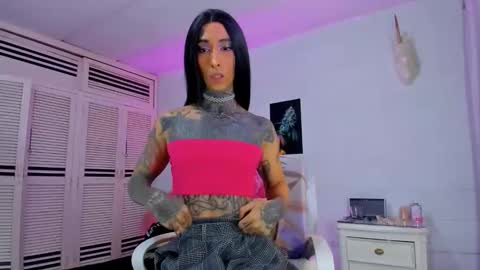 drippyorlove online show from 16, 12, 2025