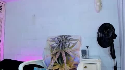 drippyorlove online show from 25, 3, 2026