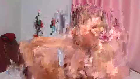 drippyreen online show from 8, 3, 2025