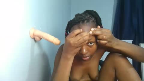 drippyreen online show from 12, 2, 2026