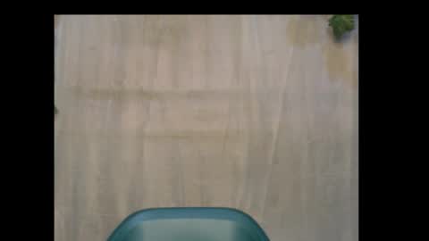 Snapshot of dripqueenx chatting on 27, 10, 2025 linda online show from 27, 10, 2025