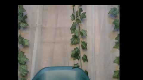 Snapshot of dripqueenx chatting on 30, 10, 2025 linda online show from 30, 10, 2025