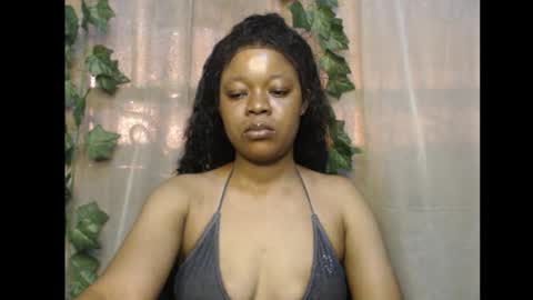 Snapshot of dripqueenx chatting on 11, 11, 2025 linda online show from 11, 11, 2025