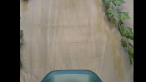 Snapshot of dripqueenx chatting on 21, 11, 2025 linda online show from 21, 11, 2025