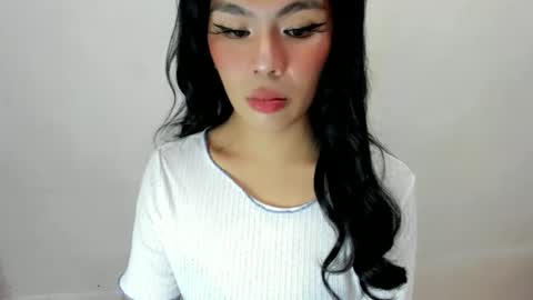 miss. Erika online show from 11, 9, 2025