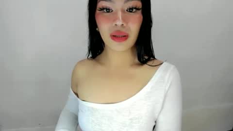 miss. Erika online show from 18, 9, 2025