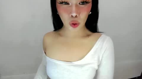 miss. Erika online show from 26, 9, 2025