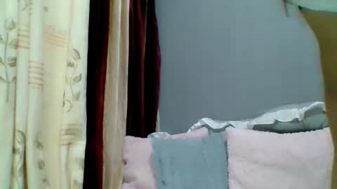 Snapshot of dripqueenxoxo chatting on 30, 4, 2026 miss. Erika online show from 30, 4, 2026