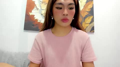 Snapshot of dripqueenxoxo chatting on 6, 5, 2026 miss. Erika online show from 6, 5, 2026