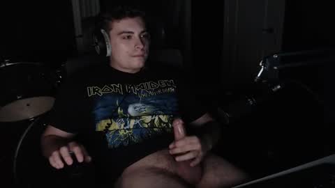 dripsaucenocap online show from 21, 10, 2025