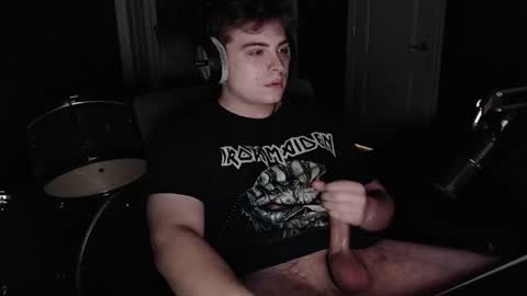 Snapshot of dripsaucenocap chatting on 21, 2, 2026 dripsaucenocap online show from 21, 2, 2026