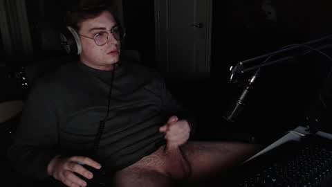 Snapshot of dripsaucenocap chatting on 5, 3, 2026 dripsaucenocap online show from 5, 3, 2026