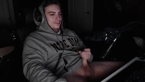 Snapshot of dripsaucenocap chatting on 9, 3, 2026 dripsaucenocap online show from 9, 3, 2026