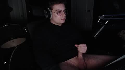 Snapshot of dripsaucenocap chatting on 14, 3, 2026 dripsaucenocap online show from 14, 3, 2026