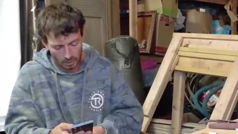 Inexperienced catfish online show from 23, 5, 2026
