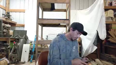 Snapshot of dritylilboy chatting on 16, 6, 2026 Inexperienced catfish online show from 16, 6, 2026