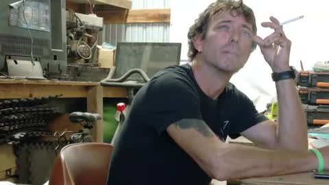 Snapshot of dritylilboy chatting on 23, 6, 2026 Inexperienced catfish online show from 23, 6, 2026