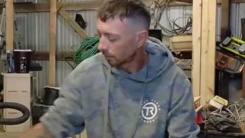 Snapshot of dritylilboy chatting on 3, 7, 2026 Inexperienced catfish online show from 3, 7, 2026