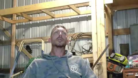 Snapshot of dritylilboy chatting on 4, 7, 2026 Inexperienced catfish online show from 4, 7, 2026