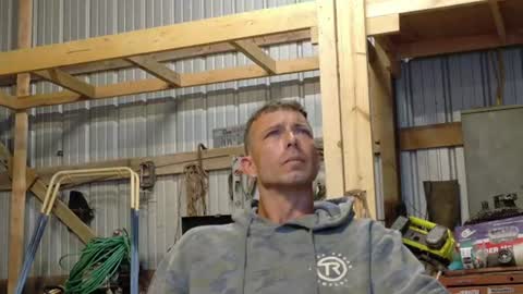 Snapshot of dritylilboy chatting on 6, 7, 2026 Inexperienced catfish online show from 6, 7, 2026