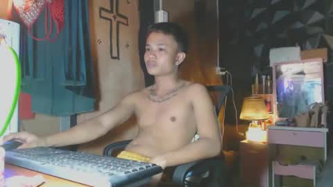 drive_maxxx online show from 12, 2, 2025