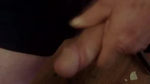 drivinuwild online show from 27, 11, 2025