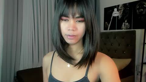 Drixiboyj online show from 17, 9, 2025